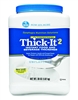 Thick-It 2 Food Thickener, Unflavored, Ready to Use, 36 oz.