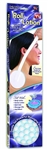 Roll-A-Lotion Applicator, 2/Pack