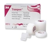 Transpore Surgical Tape Plastic, Non-Sterile, 2" x 10 Yds., 6/BX