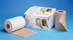 Coban Compression Bandage System, Comfort Layer: 4" x 2.9 Yds., Compression Layer: 4" x 5.1 Yds.