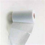 Medipore Tape, Soft Cloth, 4" x 10 Yds., 12RL/BX