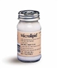 Microlipid, Unflavored, 3 oz, 48/case