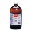 MCT Oil, Unflavored, 32 oz, 6/case