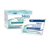 Tolerex, Unflavored, 2.82 oz, 6/box