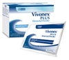 Vivonex Plus, Unflavored, 2.8 oz, 6/box