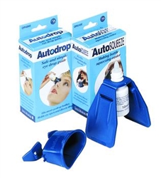 Autodrop Eyedropper Aid