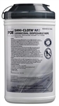 Sani-Cloth AF3 Surface Disinfectant Wipe Canister, 65/CN 6CN/CS