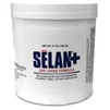Selan+ Cream, Moisture Barrier, 16 oz. Jar