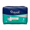 Briefs Prevail, Adult, 20-31", Small, Green, 16/PK, 6PK/CS