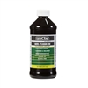 Cough Suppressant Syrup 16 oz, Compares to Robitussin