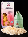 Himalayan Salt Inhaler