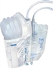 UreSil Tru-Close Suction Draining System, 1000ML