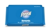 Prevail Wipes, Jumbo Refill, 8x12", Fresh Scent, Pop-Up, 96/PK 6PK/CS