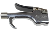 Coilhose Pneumatics 600-ST Tamperproof Safety Blow Gun