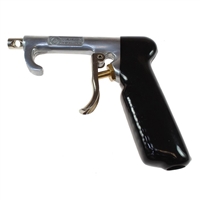 Coilhose 700-S Pistol Grip Blow Gun with Safety Tip