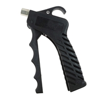Coilhose 771-NT Variable Control Pistol Grip Blow Gun without Tip