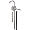 Action Pump 219 Stainless Steel Rotary Pump with PTFE Vanes
