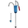 Action Pump 3006 High-Viscosity Hand Operated Lever-Action Drum Pump