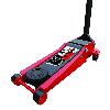 American Forge 300T 3 Ton Low-Profile Floor Jack