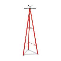 American Forge 3233A 2 Ton Stabilizing Stand