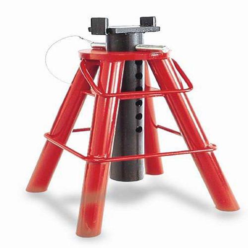 American Forge 3309A Jack Stand 10 Ton Pin-Type