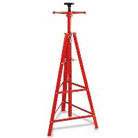 American Forge 3315A 2 Ton Under-hoist Stand