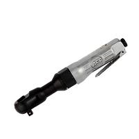American Forge 7020 1/2" Air Ratchet