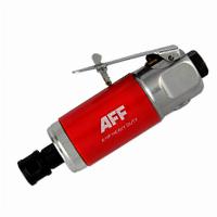 American Forge 7160 .6Hp Straight Angle Grinder