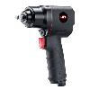 American Forge 7640 3/8" Super Duty Air Impact Wrench