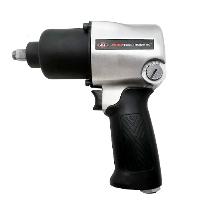American Forge 7660 1/2" Air Impact Wrench - Short Anvil