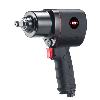 American Forge 7667 1/2" Super Duty Air Impact Wrench