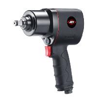 American Forge 7667 1/2" Super Duty Air Impact Wrench