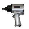 American Forge 7670 3/4" Air Impact Wrench