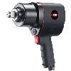American Forge 7675 3/4" Super Duty Air Impact Wrench
