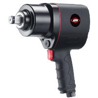 American Forge 7675 3/4" Super Duty Air Impact Wrench
