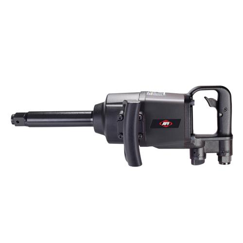 American Forge 7687 1" Super Duty Air Impact Wrench