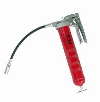 American Forge 8004 Cold Weather Grease Gun