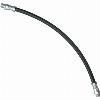 American Forge 8012 12" Grease Gun Whip Hose