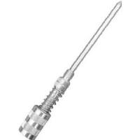 American Forge 8023 4" Needle Adapter (Qd)