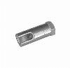 American Forge 8034 Right-Angle Grease Coupler
