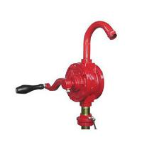 American Forge 8070 15-55 Gallon Hand Rotary Pump