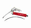 American Forge 8605 Continuous Flow Grease Gun