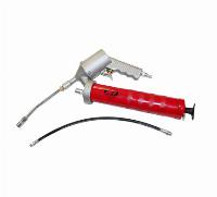American Forge 8605 Continuous Flow Grease Gun