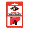 American Forge PTL-980P1-20 Rear Caster Assembly