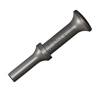 Ajax 1602 1" Diameter Smoothing Hammer