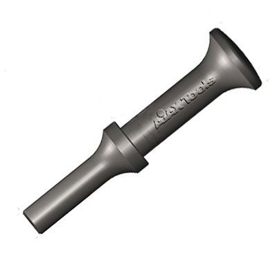 Ajax 1603 1-3/4" Turn Type Smoothing Hammer