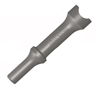 Ajax 901 Universal Joint and Tie Rod Chisel