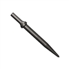 Ajax 925-18 Pencil Point, 18" Length