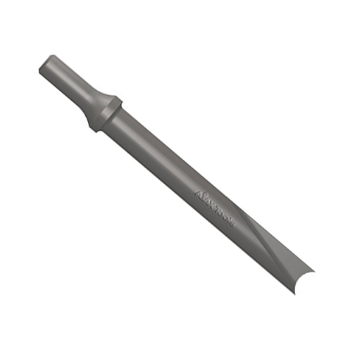 Ajax 964 Bushing Splitter Chisel