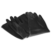 ALC 11640 18" Rubber Gloves for Model 40389 & 40390
